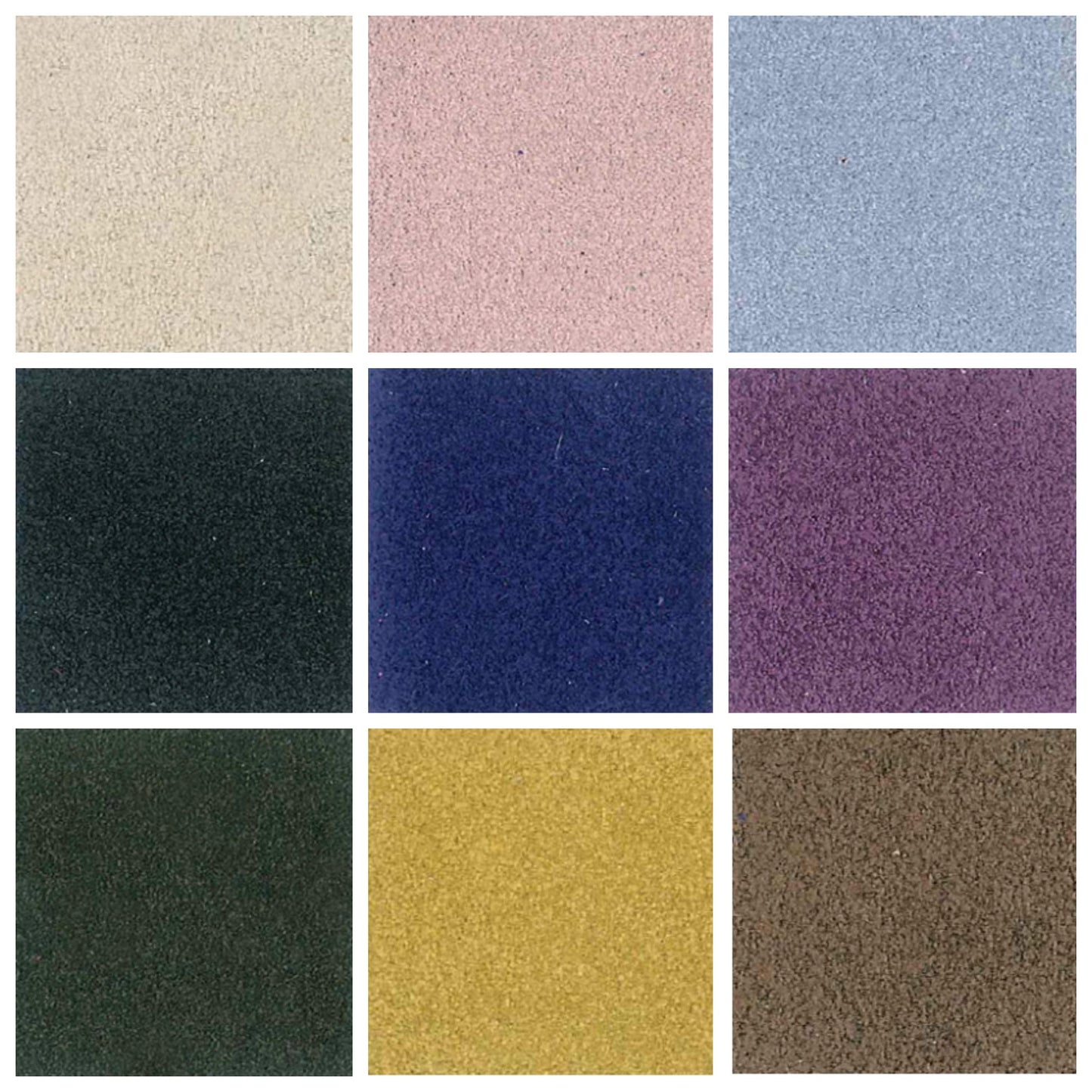 Sac boho en daim kaki, sac shopping porté épaule, sac slouchy souple vert, grand fourre tout en cuir kaki