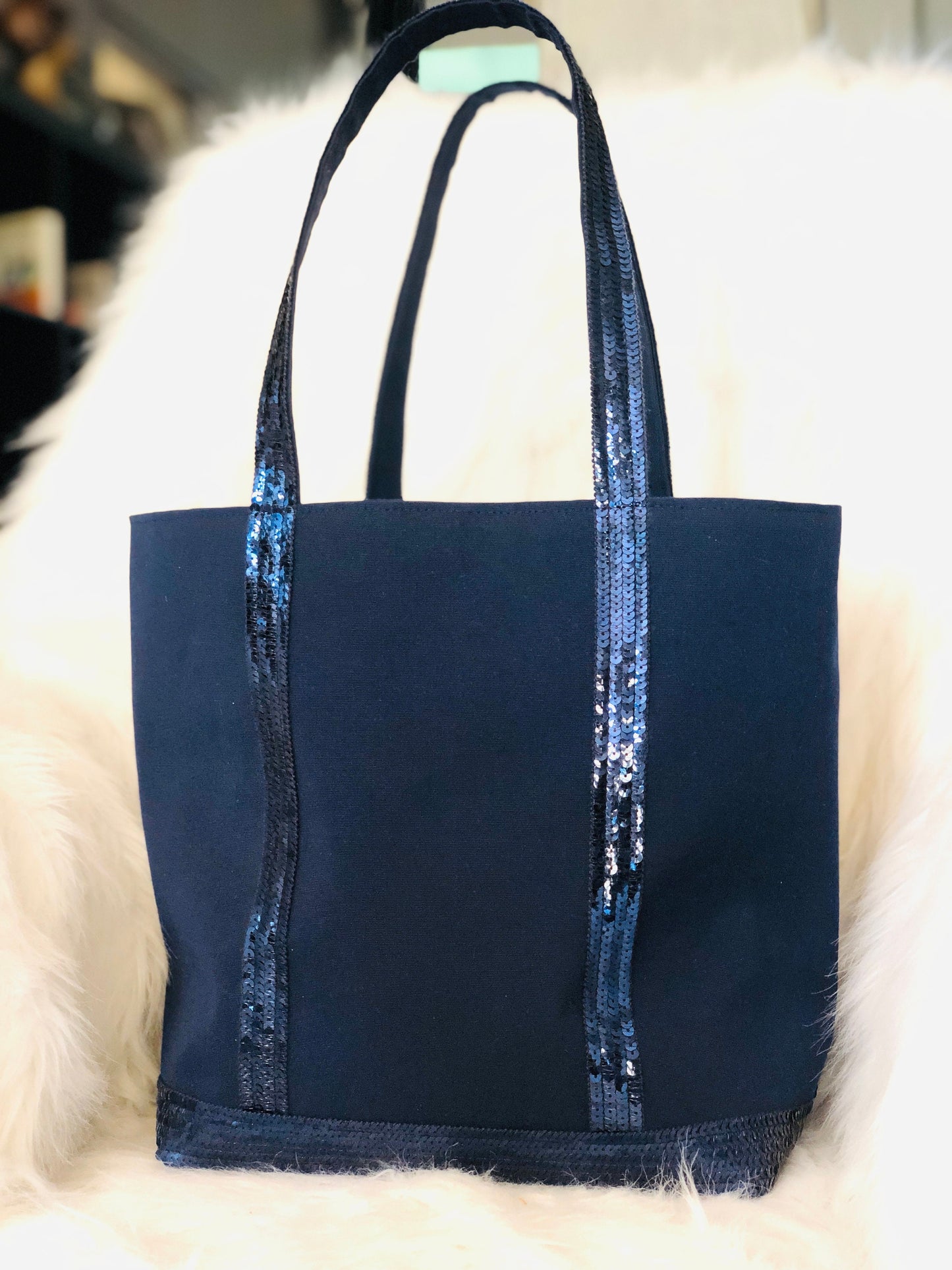 Porté épaule Sac En Cuir Cours Sac De Cours Porté Épaule Charlotte