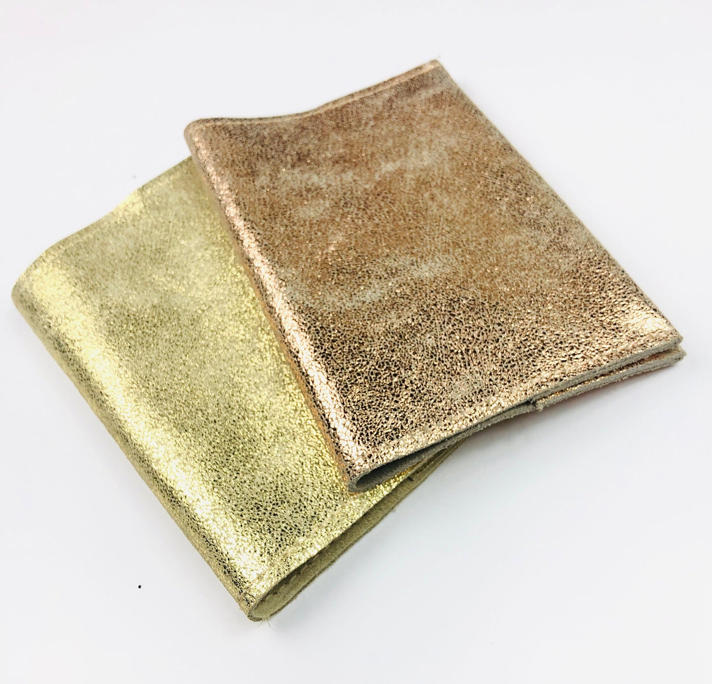 Protège passeport en cuir métallisé porte passeport doré cadeau noel unique maman étui passeport original  cadeau amoureux voyage